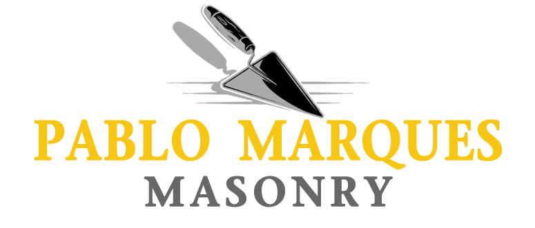 pablo marques logo