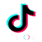 tik tok